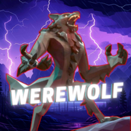 ҹԮ(Werewolf Night Rescue)v4